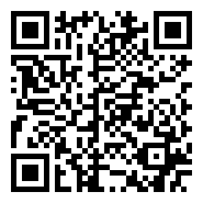  Авторизоваться через Telegram-бота 
